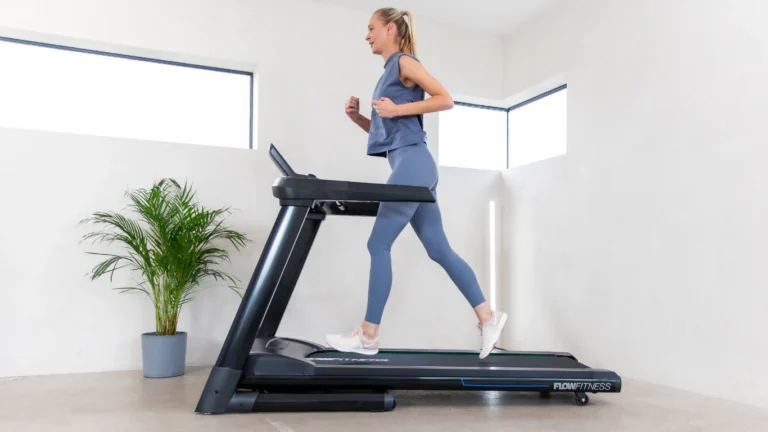 FOLDING TREADMILLS: Complete Buying Guide, Benefits & Expert Tips (2026) FOLDING TREADMILLS