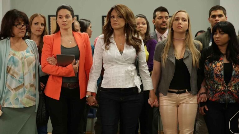 Trino Marin Wife Maria: Full Biography, Relationship History, and Latest Facts trino marin wife maria