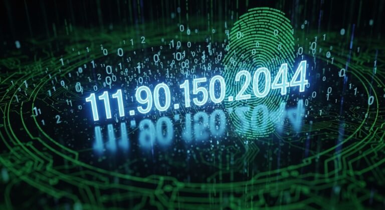 111.90.150.2044