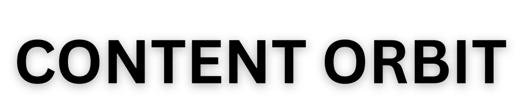 contentorbit.co.uk