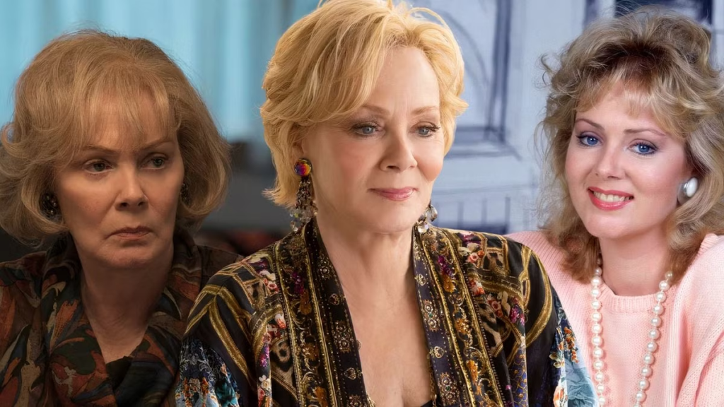 Jean Smart