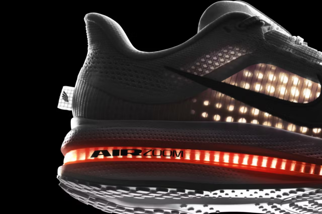 Nike Pegasus Premium