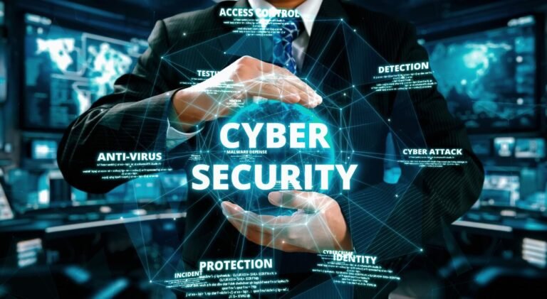 st paul cyber attack