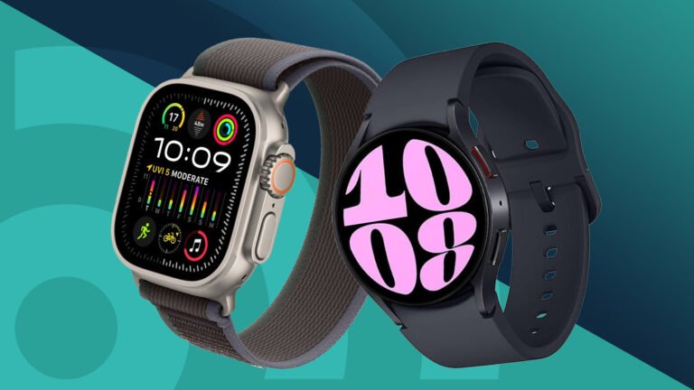 Best Smartwatches in 2026: The Ultimate Guide to Features, Performance, and Value best smartwatches