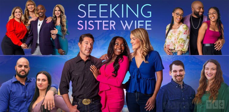 seeking sister wife