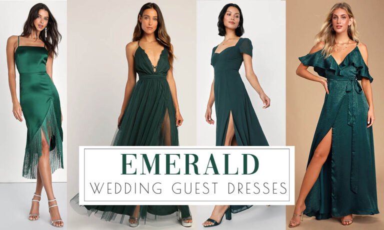 Emerald Green: Meaning, Uses, Fashion Trends, and Interior Design Ideas emerald green