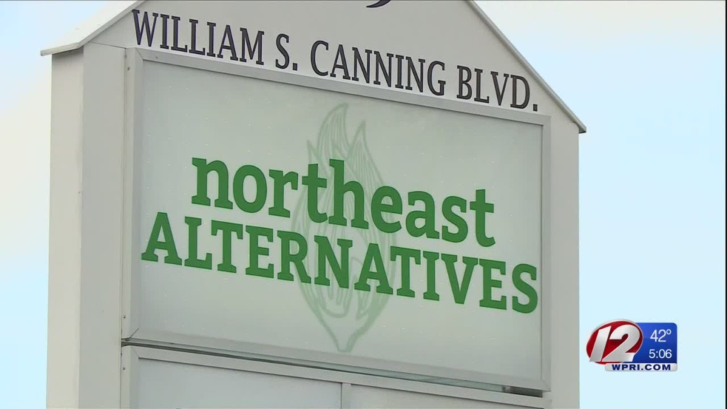 northeast alternatives