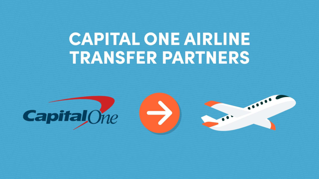 capital one travel