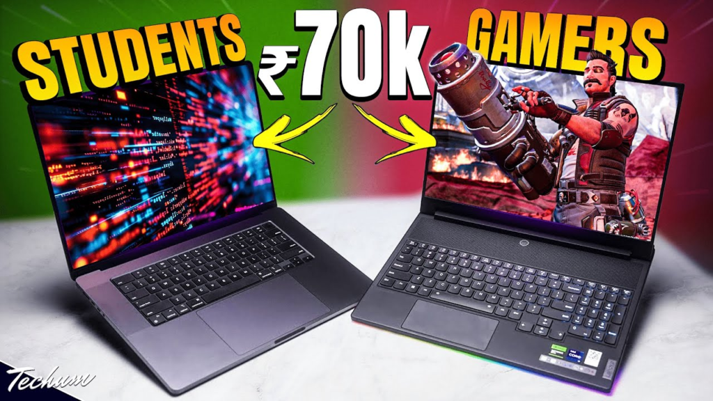 Ultimate Guide to Latest Laptops 2026