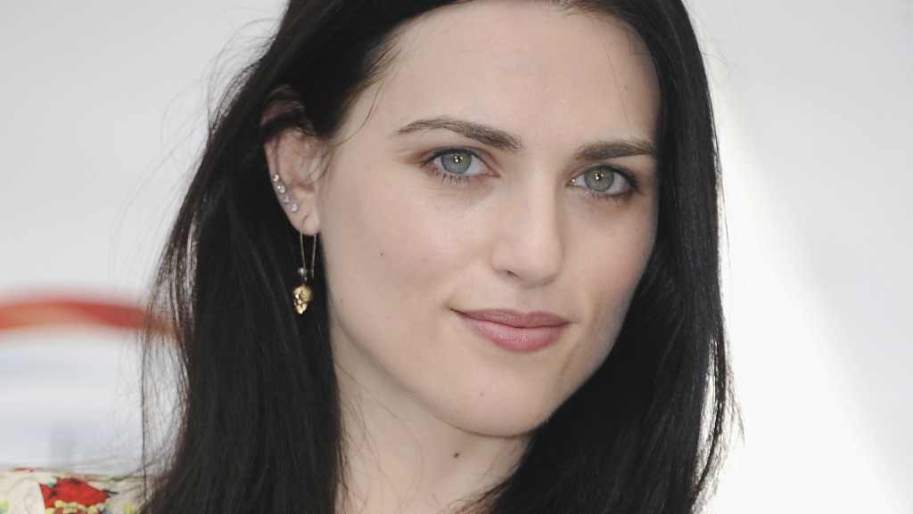katie mcgrath