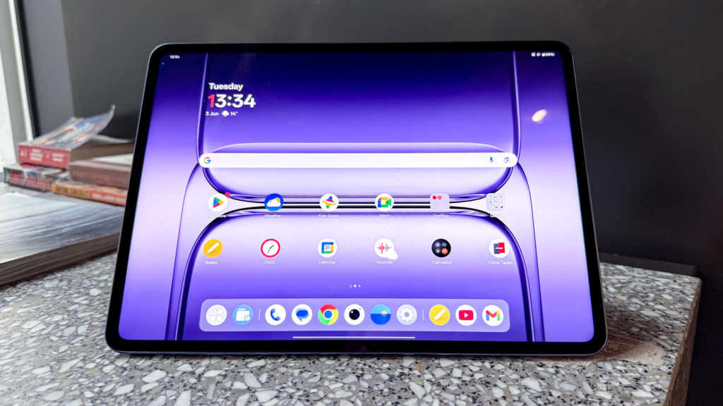 best android tablets