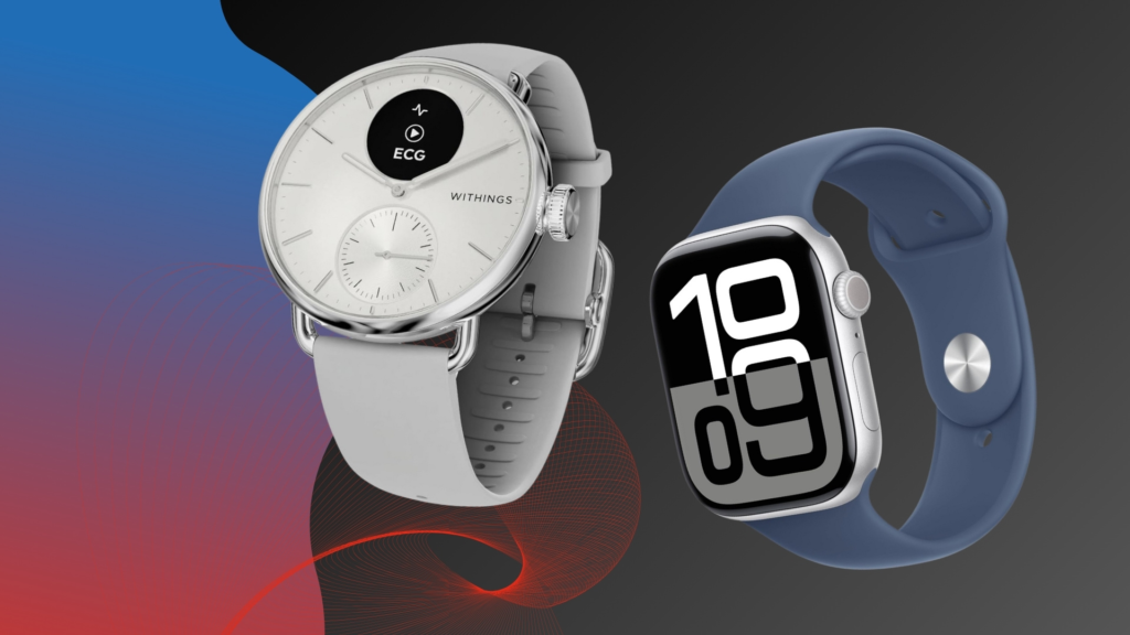 best smartwatches