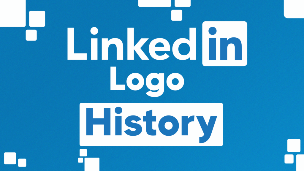 linkedin logo