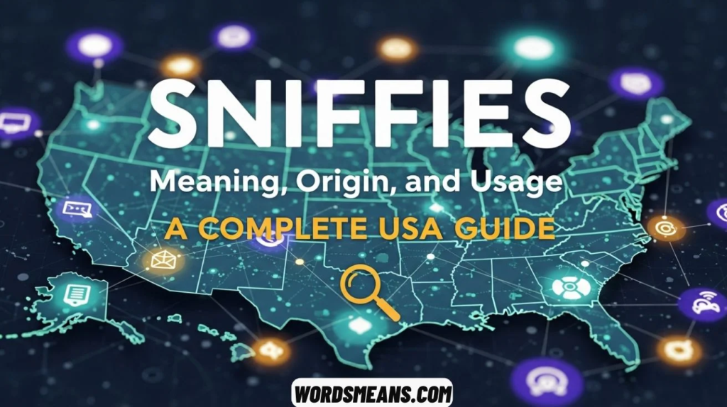 sniffies app download