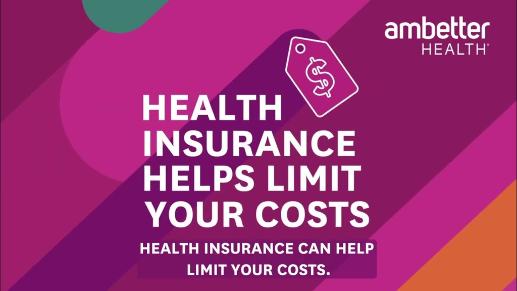 ambetter health insurance