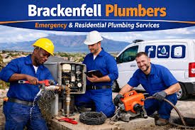 Emergency Plumber: Why You Need One and How to Choose the Best Service emergency plumber