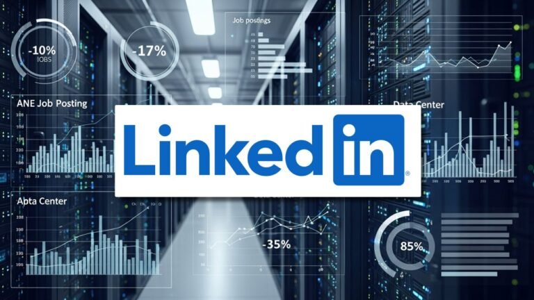 linkedin jobs