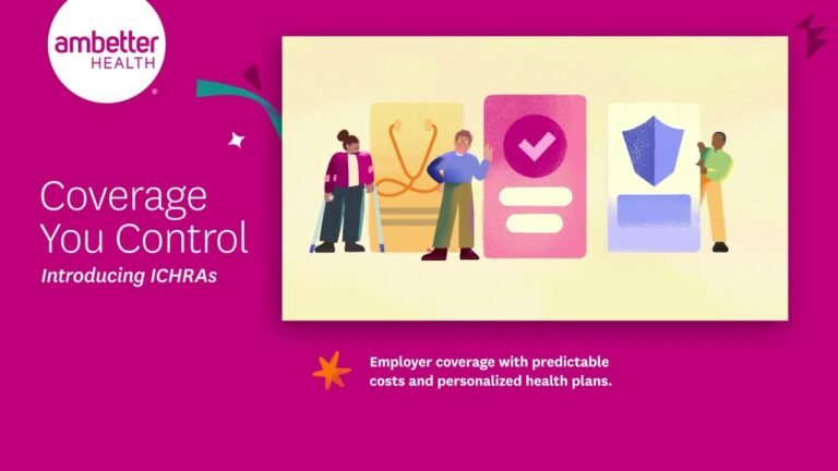 ambetter health insurance