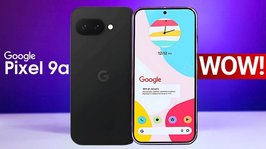 Latest Smartphone Trends