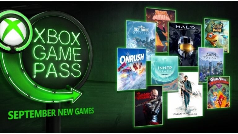 xbox ceo game pass price