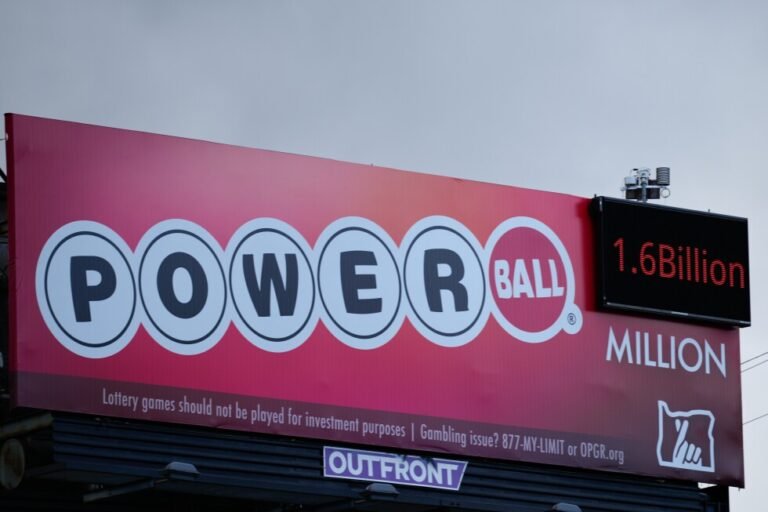 Powerball Winner Missed Jackpot – What Happens When You Almost Win Millions? powerball winner missed jackpot