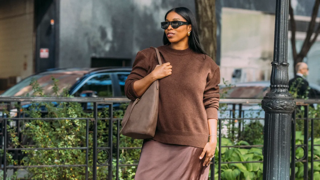 casual outfit ideas for women daily wear