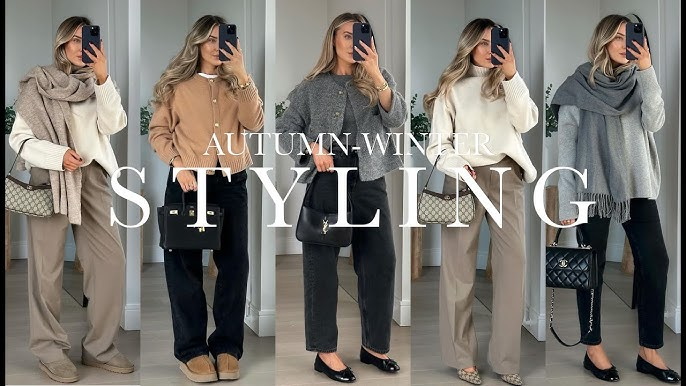 casual outfit ideas for women daily wear