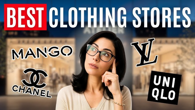 Best Online Shopping Sites for Mature Women’s Clothing