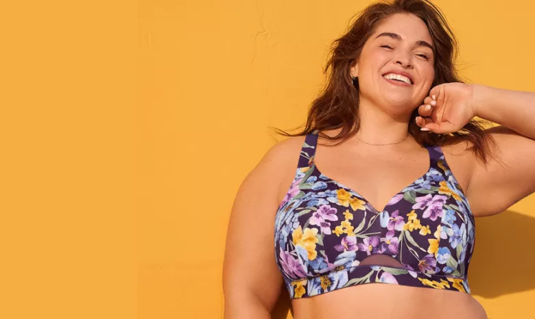 Best Online Shopping Sites for Mature Women’s Clothing