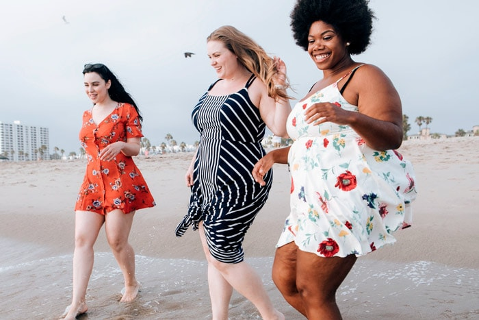Best Online Shopping Sites for Mature Women’s Clothing