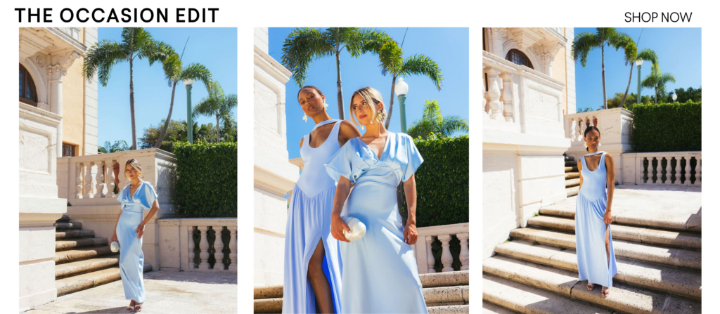 best women’s clothing catalogs