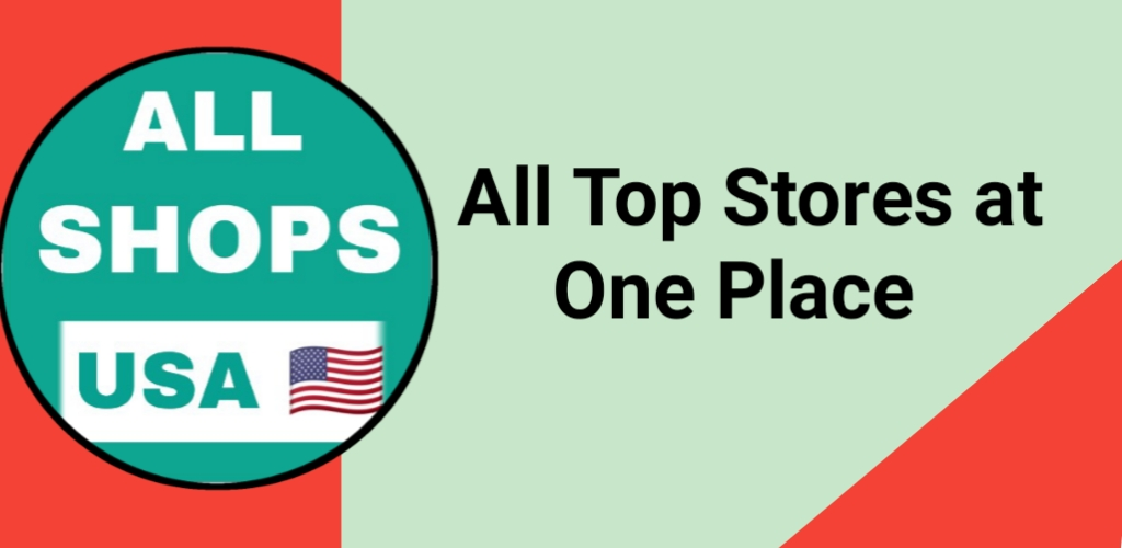Best Online Clothing Stores USA