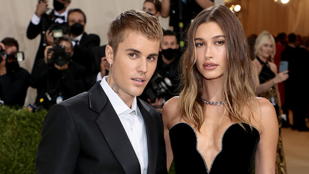 justin bieber divorce