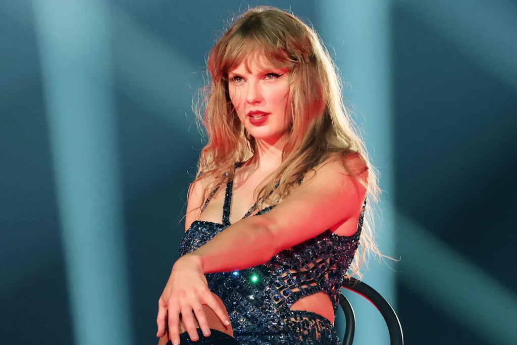 taylor swift wood lyrics