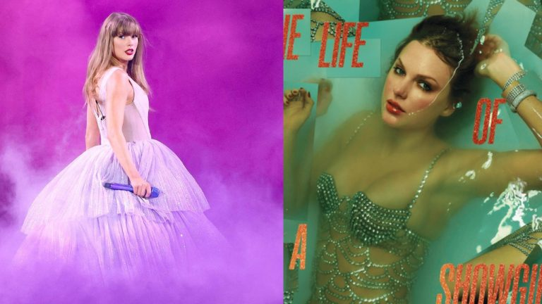 taylor swift wood lyrics