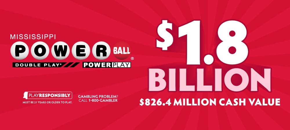 powerball winner missed jackpot