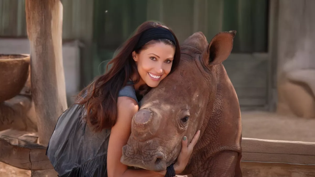 shannon elizabeth