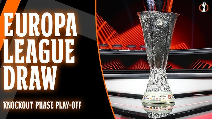 europa league