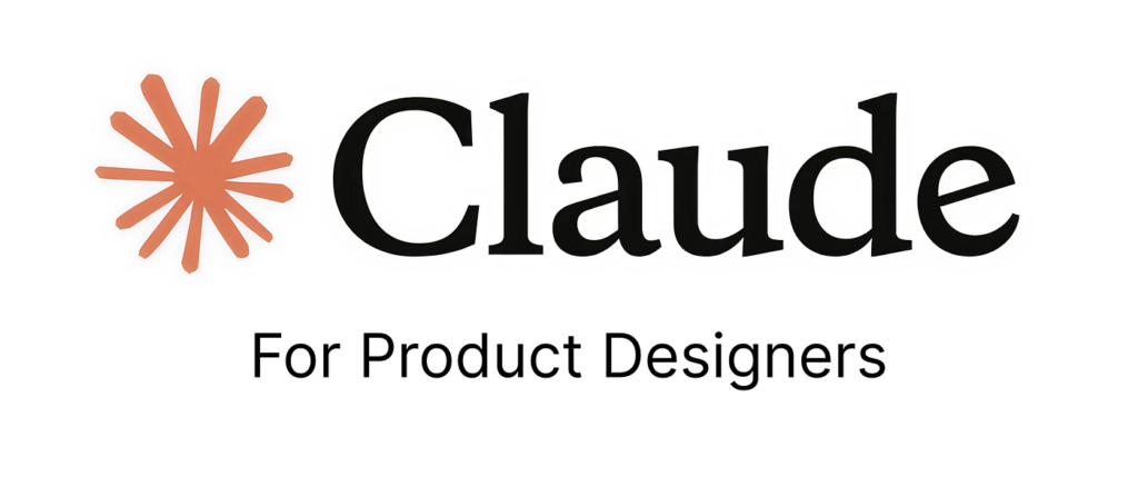 claude design