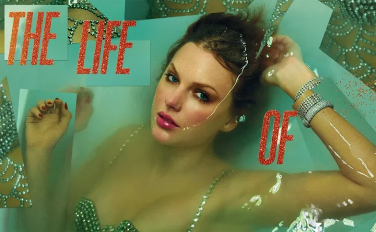 taylor swift wood lyrics