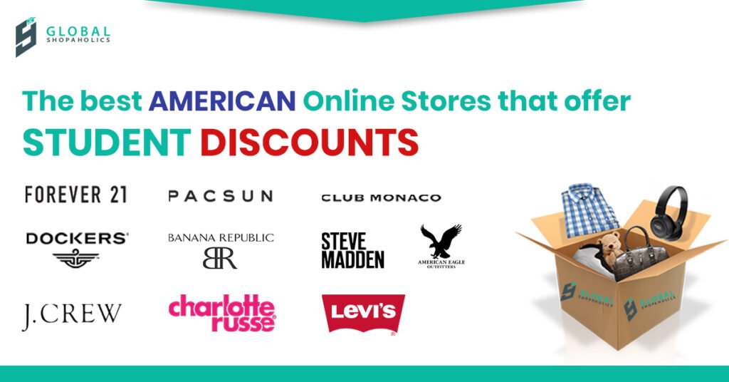 Best Online Clothing Stores USA