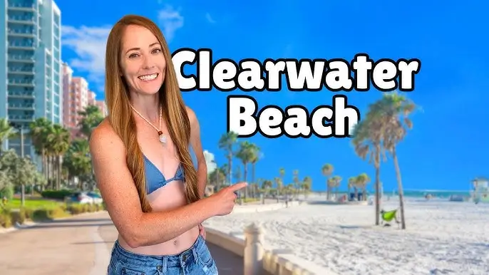 Best Beaches in the USA for Families