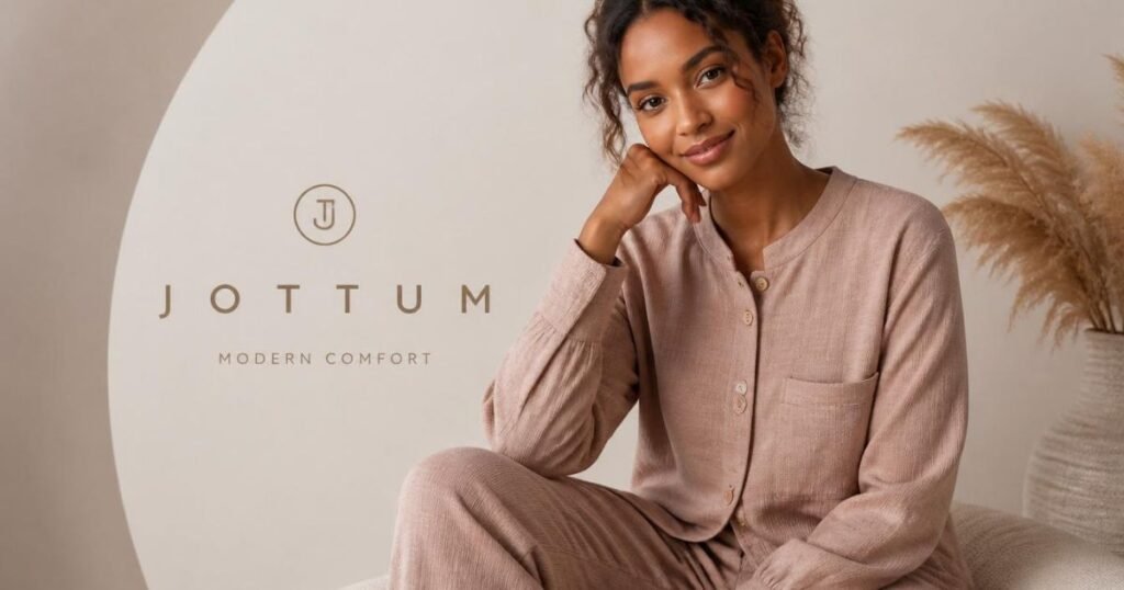 Jottum Clothing, Shoes & Accessories