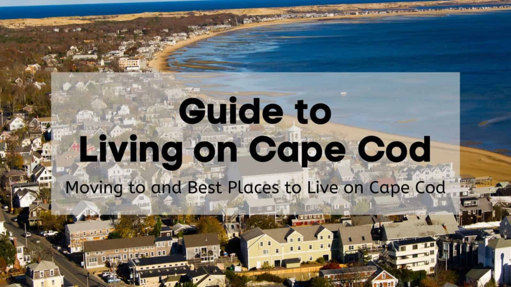 best places to visit in june usa beach