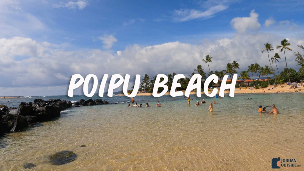 Best Beaches in the USA for Families