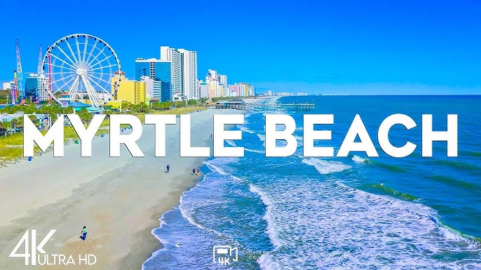 Best Beaches in the USA for Families