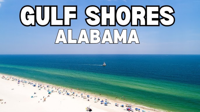 Best Beaches in the USA for Families