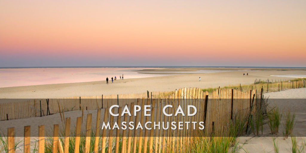 Best Beaches in the USA for Families