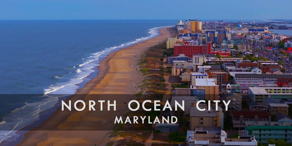 Best Beaches in the USA for Families