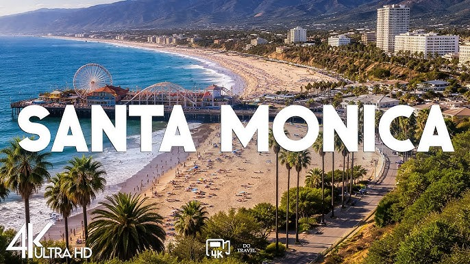Best Beaches in the USA for Families